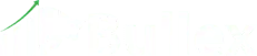 Logo 5