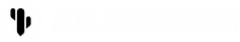 Logo 6
